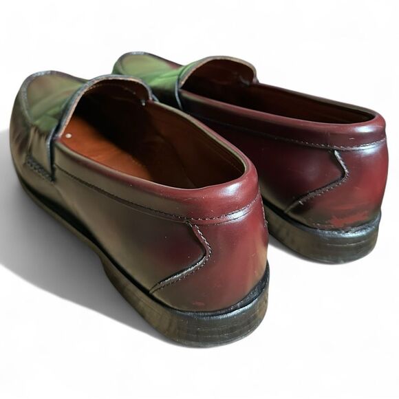 Loafers_&_Slip_Ons